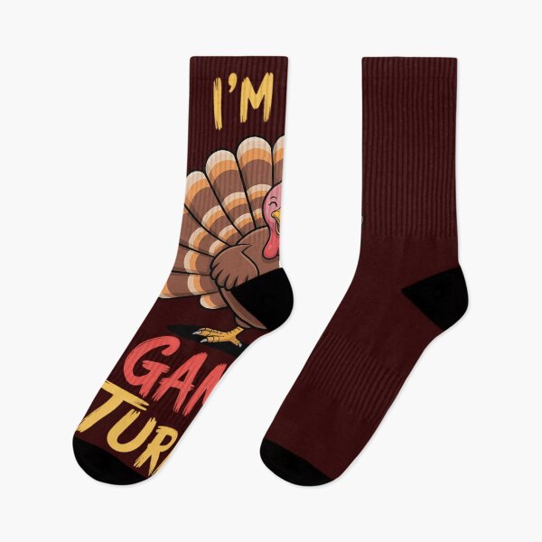 Item preview, Gamer Turkey Matching Family Group Thanksgiving Party designed and sold by BiellaSar.