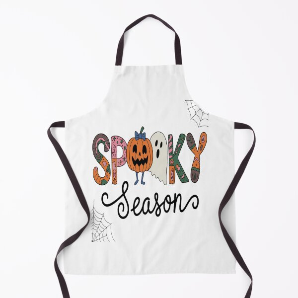 Item preview, Spooky Season  designed and sold by KingsLife1994.