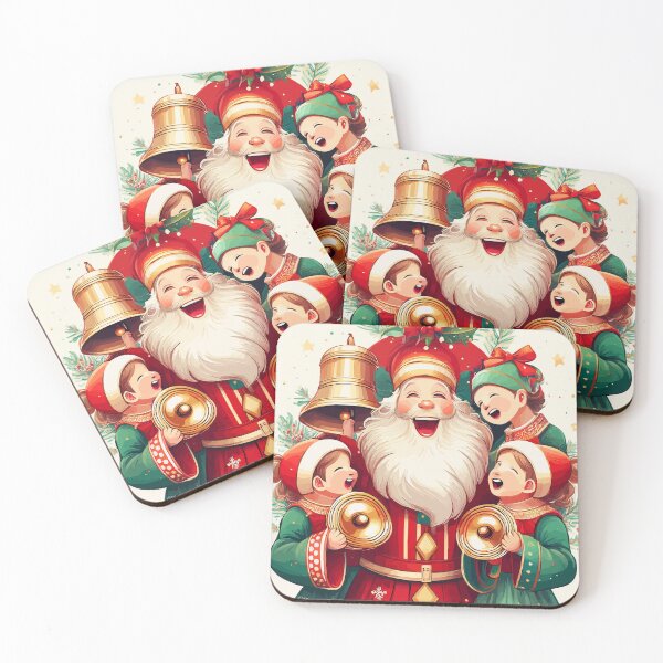 Item preview, Spreading Joy Through Song designed and sold by bb-15artstudio.