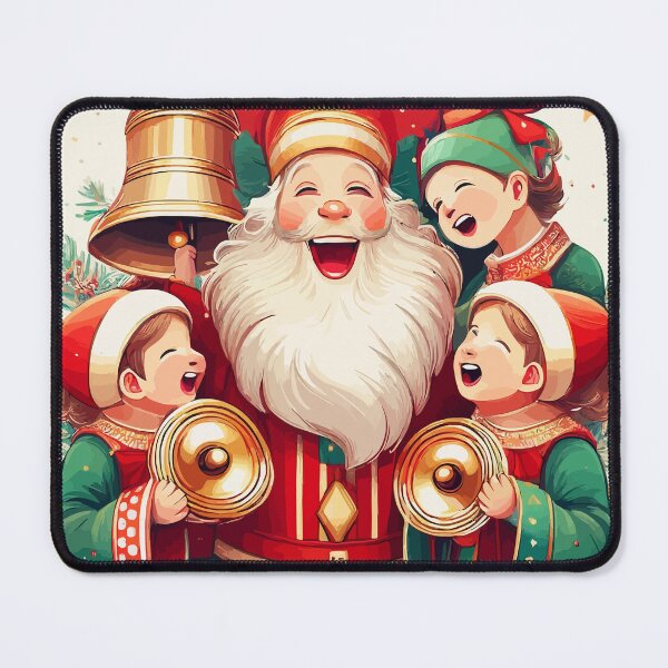 Item preview, Spreading Joy Through Song designed and sold by bb-15artstudio.
