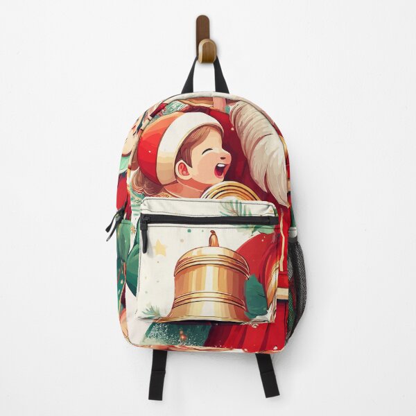 Item preview, Spreading Joy Through Song designed and sold by bb-15artstudio.