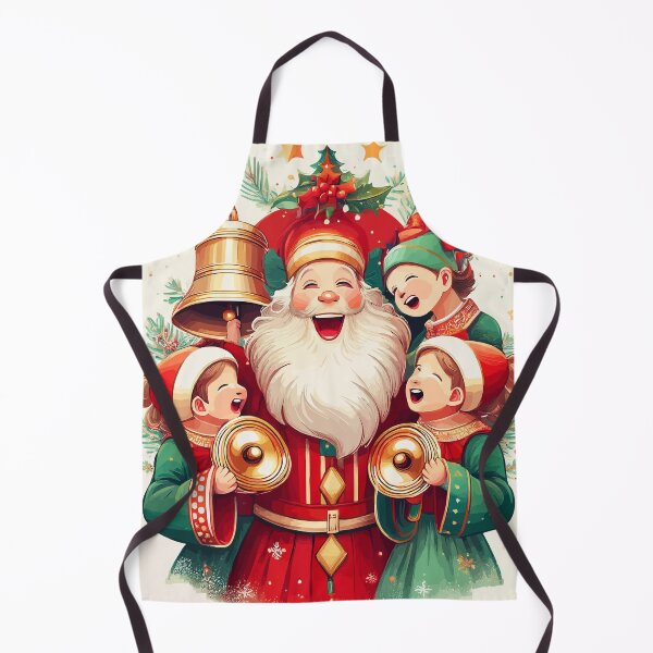 Item preview, Spreading Joy Through Song designed and sold by bb-15artstudio.