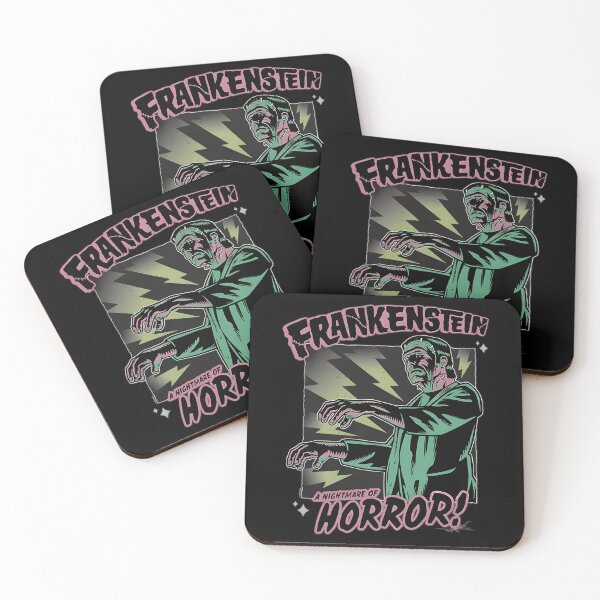 Item preview, Retro Monster Movie Horror Vintage 90s Halloween designed and sold by LuxuryBinkySim.