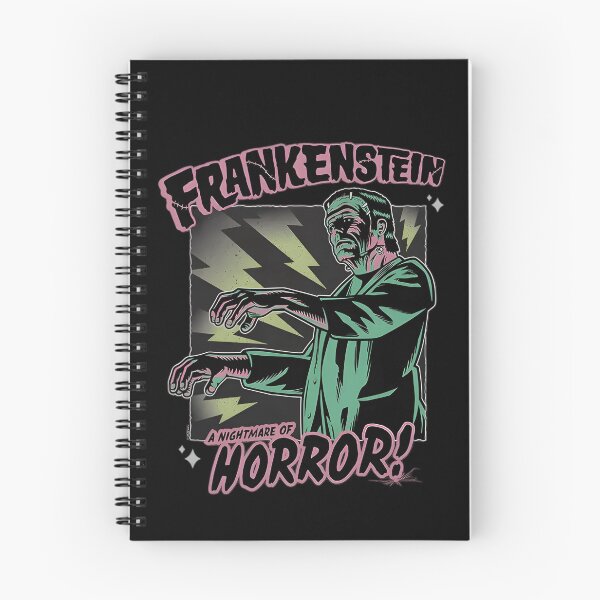 Item preview, Retro Monster Movie Horror Vintage 90s Halloween designed and sold by LuxuryBinkySim.