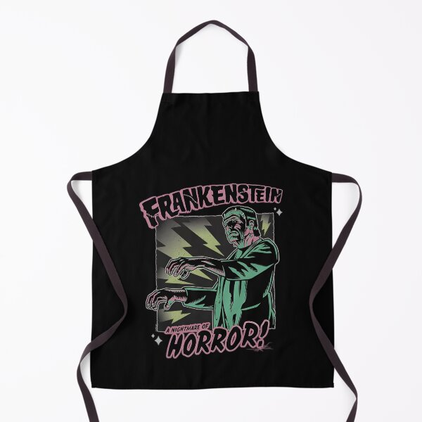 Item preview, Retro Monster Movie Horror Vintage 90s Halloween designed and sold by LuxuryBinkySim.