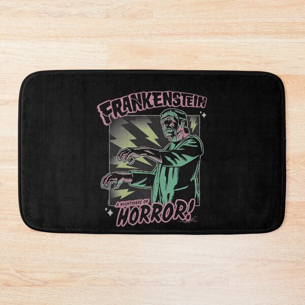 Item preview, Retro Monster Movie Horror Vintage 90s Halloween designed and sold by LuxuryBinkySim.