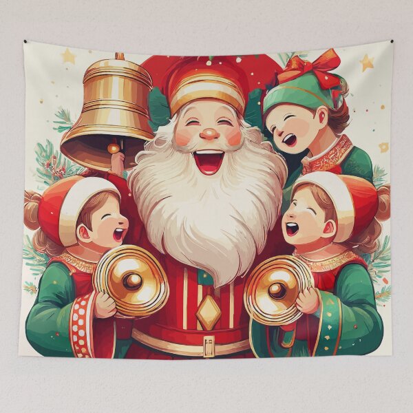 Item preview, Spreading Joy Through Song designed and sold by bb-15artstudio.
