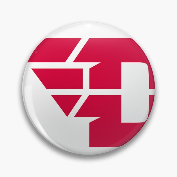 Artikelvorschau, Flyers Logo entworfen und verkauft von Cordiaindgren.