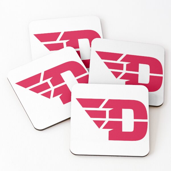 Artikelvorschau, Flyers Logo entworfen und verkauft von Cordiaindgren.