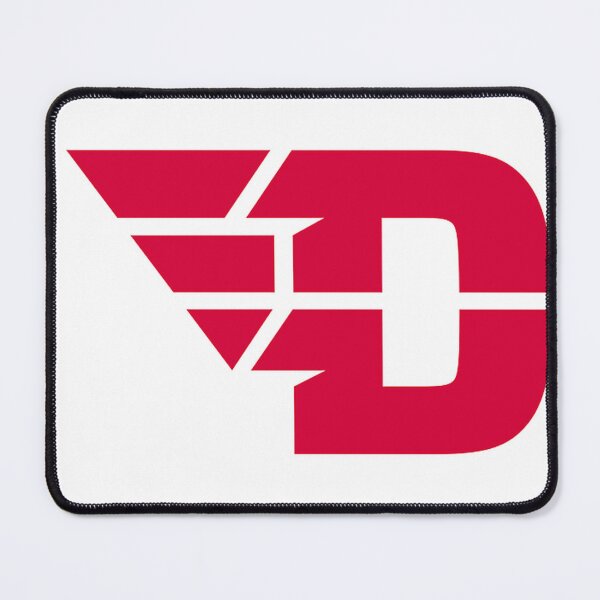 Item preview, Flyers Logo designed and sold by Cordiaindgren.