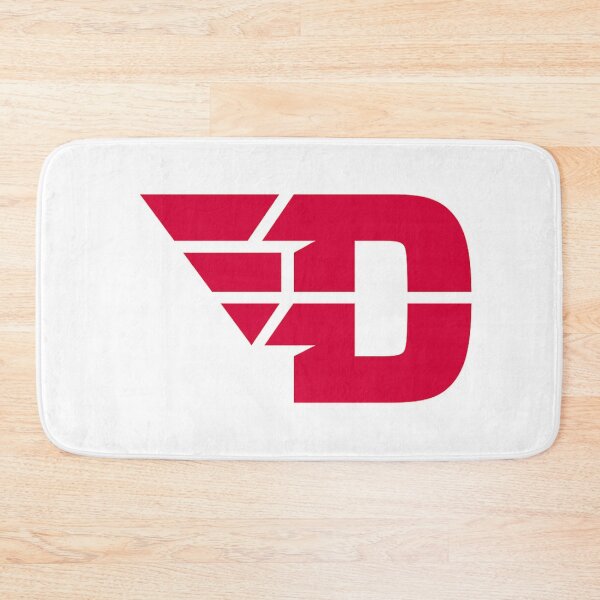 Item preview, Flyers Logo designed and sold by Cordiaindgren.