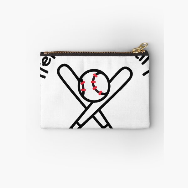 Artikelvorschau, Leidender Baseball-Fan entworfen und verkauft von Fraerrand.