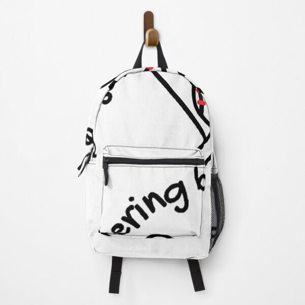 Item preview, Suffering Baseball Fan designed and sold by Fraerrand.