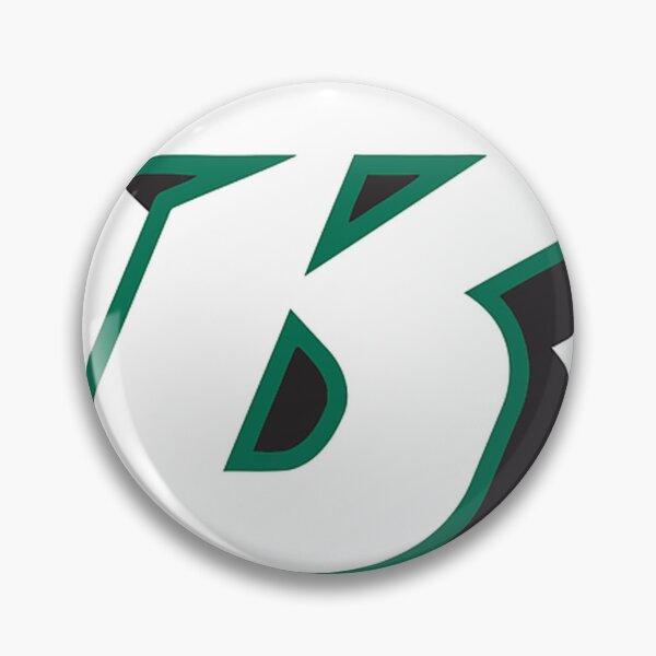 Item preview, Nice-Binghamton-Bearcats-Baseball designed and sold by Cordiaindgren.