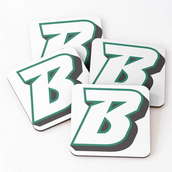 Item preview, Nice-Binghamton-Bearcats-Baseball designed and sold by Cordiaindgren.