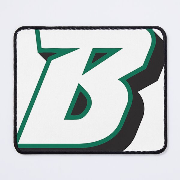 Item preview, Nice-Binghamton-Bearcats-Baseball designed and sold by Cordiaindgren.