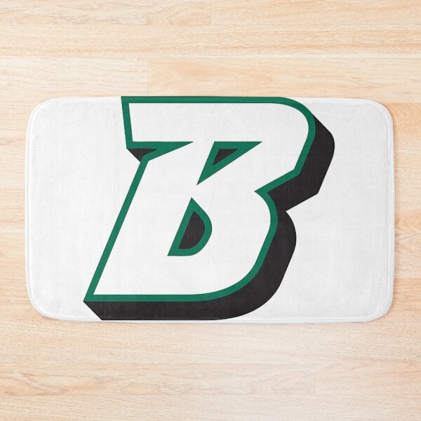 Item preview, Nice-Binghamton-Bearcats-Baseball designed and sold by Cordiaindgren.