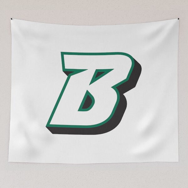 Item preview, Nice-Binghamton-Bearcats-Baseball designed and sold by Cordiaindgren.