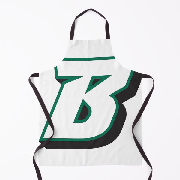 Item preview, Nice-Binghamton-Bearcats-Baseball designed and sold by Cordiaindgren.