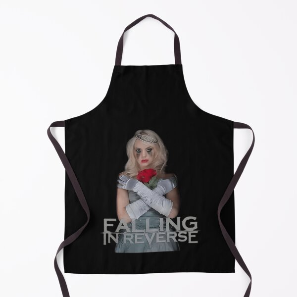 Item preview, Concert Vintage Rock Retro Music Band Tour designed and sold by vajasaujarav.