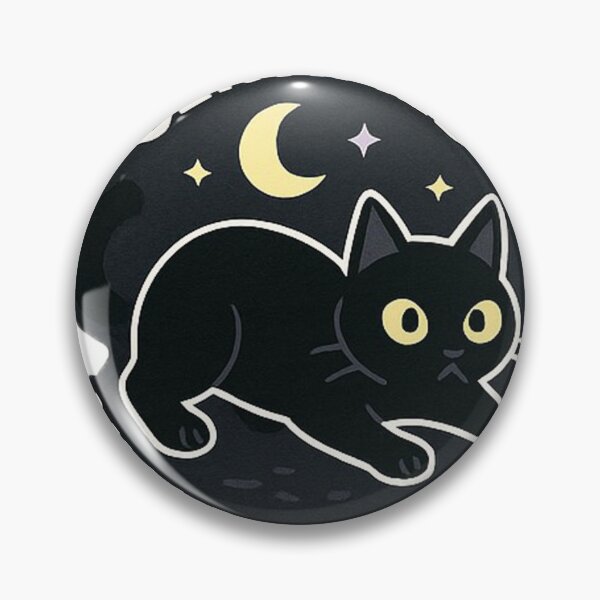 Item preview, Night Crawler designed and sold by WhiteSeason.
