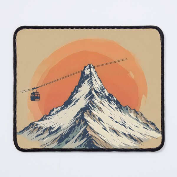 Item preview, Zugspitze Bavaria | Scenic Alps and Adventure Travel 2 designed and sold by wildexperience.