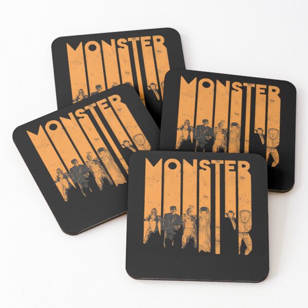 Item preview, Vintage Halloween Movie Monster Horror Retro 90s designed and sold by LuxuryBinkySim.