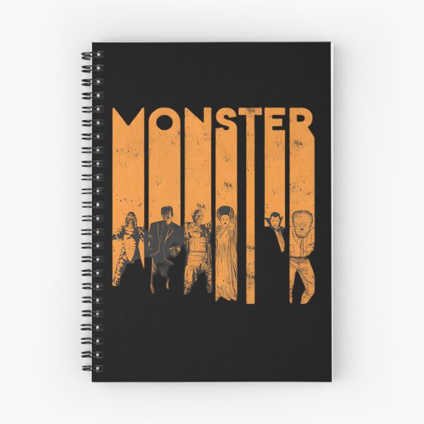 Item preview, Vintage Halloween Movie Monster Horror Retro 90s designed and sold by LuxuryBinkySim.