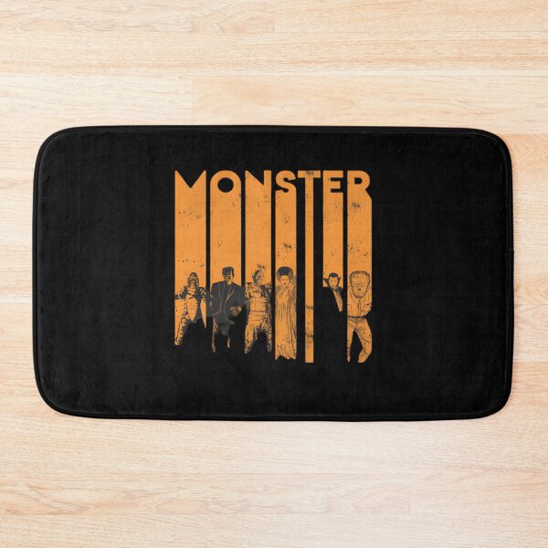 Item preview, Vintage Halloween Movie Monster Horror Retro 90s designed and sold by LuxuryBinkySim.