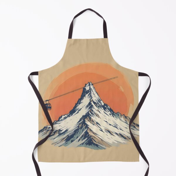 Item preview, Zugspitze Bavaria | Scenic Alps and Adventure Travel 2 designed and sold by wildexperience.