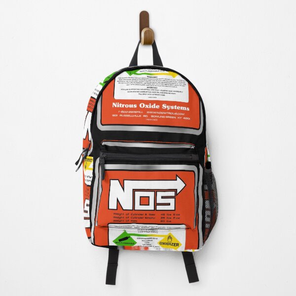 Item preview, Nitrous oxide designed and sold by GabrielCanin.