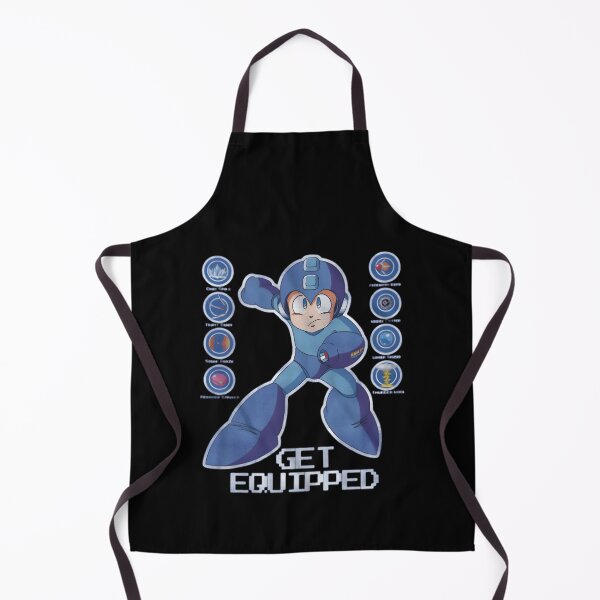Item preview, Blue Character Robot Game Funny 90s Retro Vintage designed and sold by Watts-Blazing.