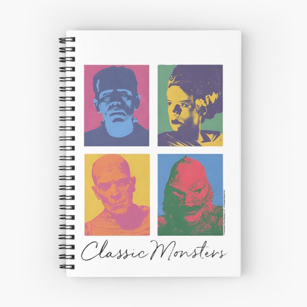 Item preview, Movie Horror 90s Monster Halloween Retro Vintage designed and sold by LuxuryBinkySim.