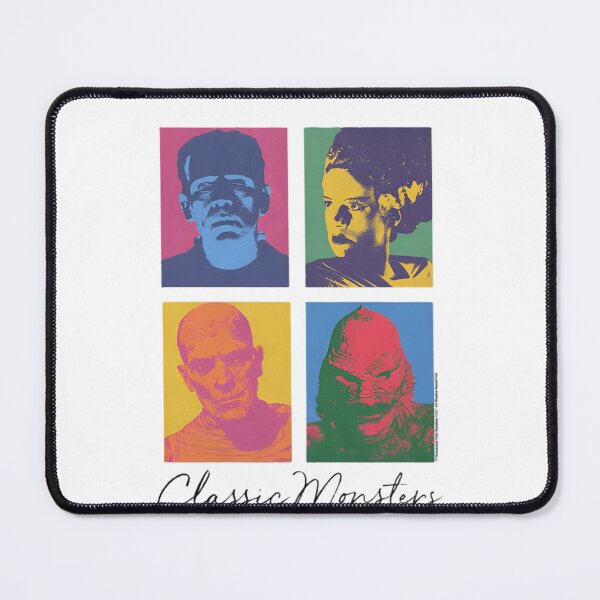 Item preview, Movie Horror 90s Monster Halloween Retro Vintage designed and sold by LuxuryBinkySim.