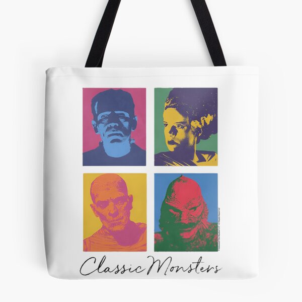 Item preview, Movie Horror 90s Monster Halloween Retro Vintage designed and sold by LuxuryBinkySim.
