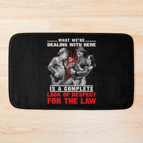 Item preview, time 70s film action 80s vintage 90s movie all off car best retro designed and sold by mhankaaresf.