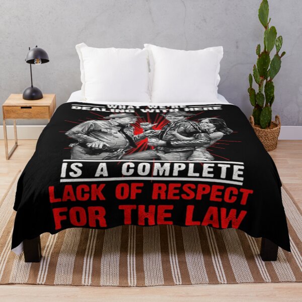 Item preview, time 70s film action 80s vintage 90s movie all off car best retro designed and sold by mhankaaresf.