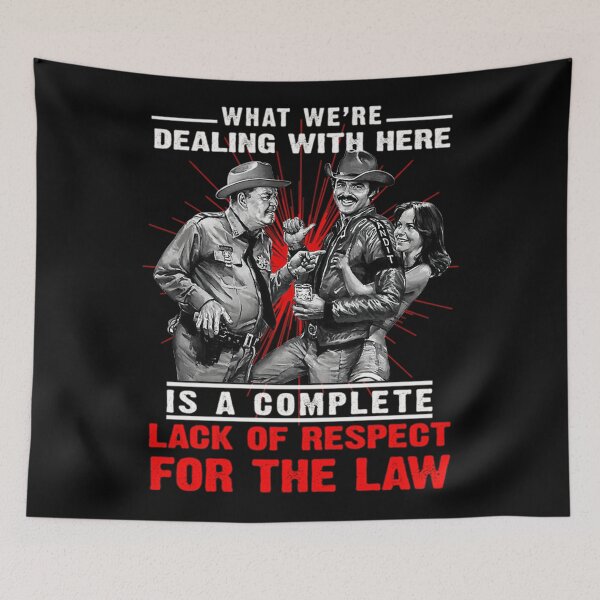 Item preview, time 70s film action 80s vintage 90s movie all off car best retro designed and sold by mhankaaresf.