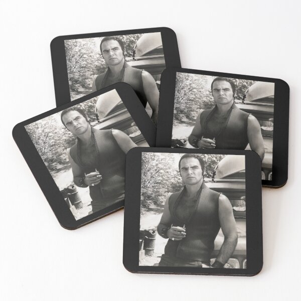Item preview, movie actor vintange 90s retro 2000s flims 80s series funny designed and sold by kamirloxleya.