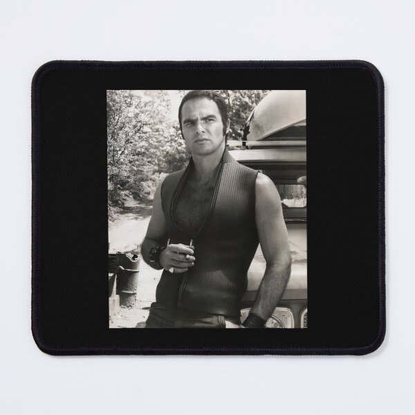 Item preview, movie actor vintange 90s retro 2000s flims 80s series funny designed and sold by kamirloxleya.
