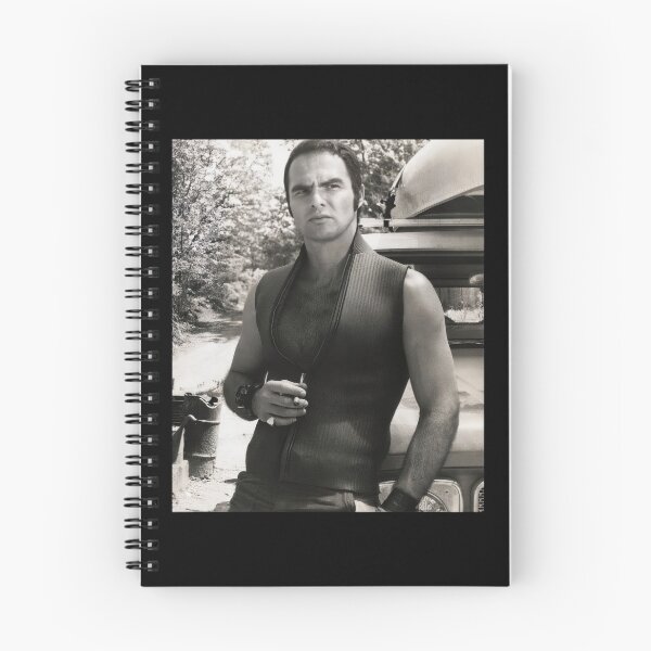Item preview, movie actor vintange 90s retro 2000s flims 80s series funny designed and sold by kamirloxleya.