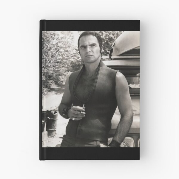 Item preview, movie actor vintange 90s retro 2000s flims 80s series funny designed and sold by kamirloxleya.