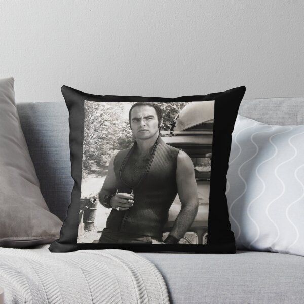 Item preview, movie actor vintange 90s retro 2000s flims 80s series funny designed and sold by kamirloxleya.