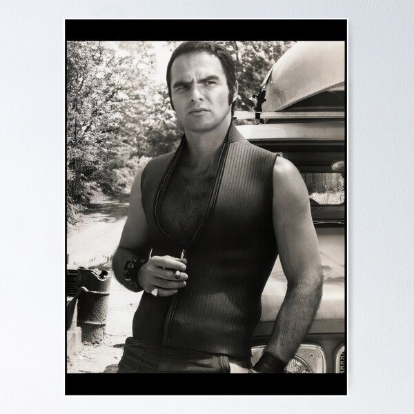 Item preview, movie actor vintange 90s retro 2000s flims 80s series funny designed and sold by kamirloxleya.