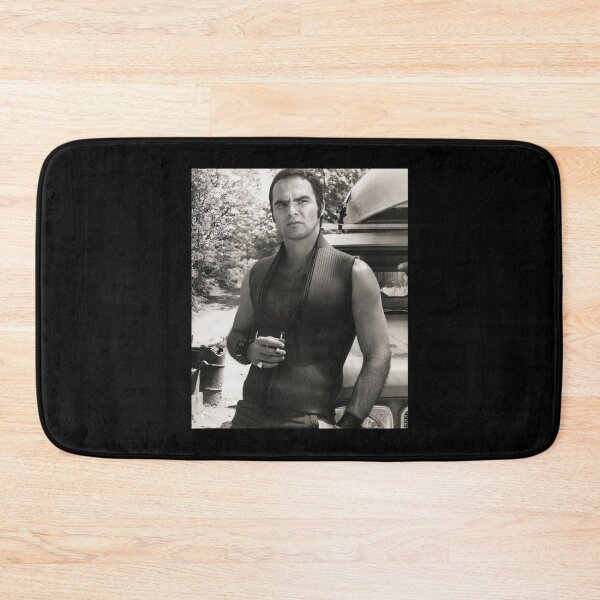 Item preview, movie actor vintange 90s retro 2000s flims 80s series funny designed and sold by kamirloxleya.