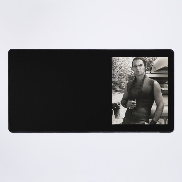 Item preview, movie actor vintange 90s retro 2000s flims 80s series funny designed and sold by kamirloxleya.