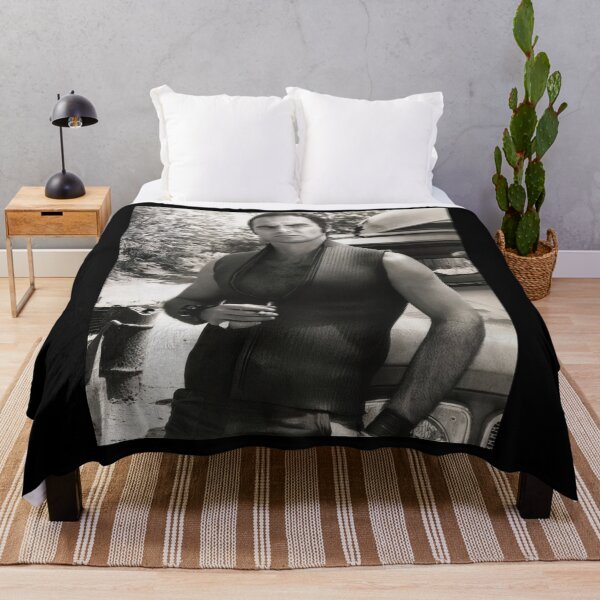 Item preview, movie actor vintange 90s retro 2000s flims 80s series funny designed and sold by kamirloxleya.