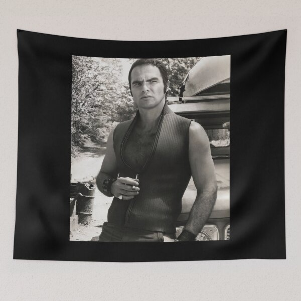Item preview, movie actor vintange 90s retro 2000s flims 80s series funny designed and sold by kamirloxleya.