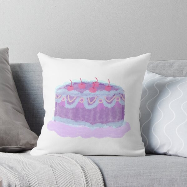 Item preview, Cake designed and sold by MiauMoon.