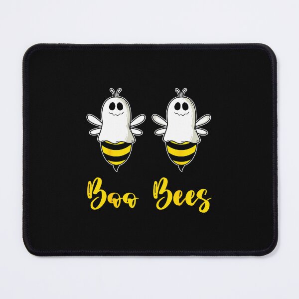 Item preview, Boo Beez Funny Bee Halloween Costume Bees designed and sold by yxhlyjaxo95.